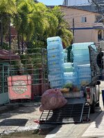 IMG_3423.jpeg