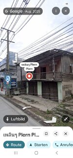 Screenshot_20261023_100919_Maps.jpg