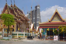 DSC03080.JPG