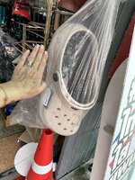 IMG_2614.jpeg