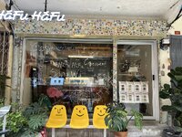 IMG_2617.jpeg