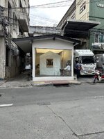 IMG_2621.jpeg