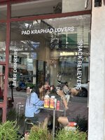 IMG_2623.jpeg