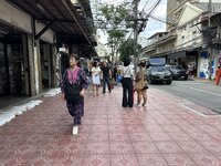 IMG_2624.jpeg