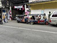 IMG_2625.jpeg