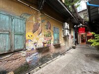 IMG_2627.jpeg