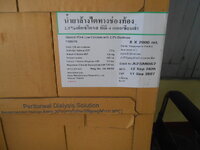 DSCN9363.JPG DSCN9363.JPG