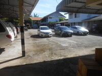 DSCN9366.JPG DSCN9366.JPG