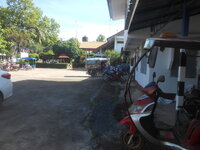 DSCN9367.JPG DSCN9367.JPG