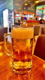 IMG_1851.jpeg