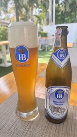 IMG_1885.jpeg