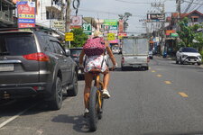 DSC03106.JPG