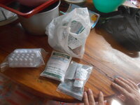DSCN9369.JPG DSCN9369.JPG