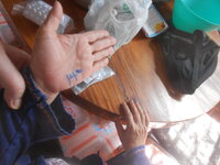 DSCN9370.JPG DSCN9370.JPG