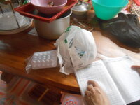 DSCN9374.JPG DSCN9374.JPG