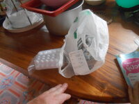 DSCN9371.JPG DSCN9371.JPG