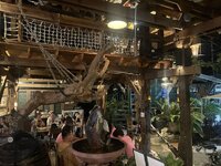 IMG_8940.jpeg