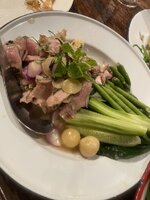 IMG_8937.jpeg