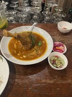 IMG_8938.jpeg