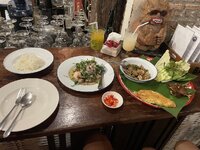 IMG_8936.jpeg