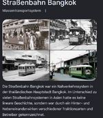 Screenshot 2026-10-23 17.01.43.png Screenshot 2026-10-23 17.01.43.png