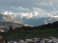 IMG_20261023_173820 (002).jpg