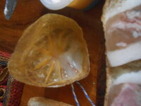 DSCN9857.JPG DSCN9857.JPG