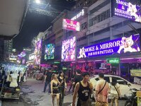 IMG_9151.JPG