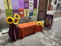 IMG_2631.jpeg