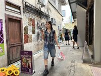 IMG_2632.jpeg