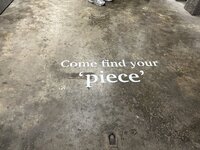 IMG_2634.jpeg