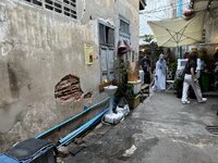 IMG_2635.jpeg