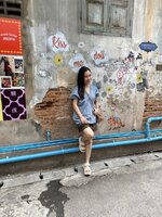 IMG_2641.jpeg