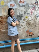 IMG_2642.jpeg