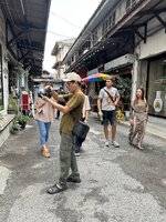 IMG_2643.jpeg