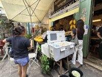 IMG_2637.jpeg