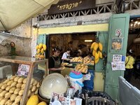 IMG_2639.jpeg