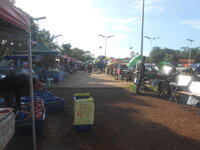 DSCN9210.JPG DSCN9210.JPG