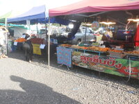 DSCN9213.JPG DSCN9213.JPG