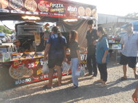 DSCN9214.JPG DSCN9214.JPG