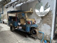 IMG_2646.jpeg