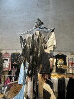 IMG_2652.jpeg
