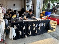 IMG_2653.jpeg