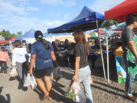 DSCN9216.JPG DSCN9216.JPG