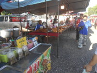 DSCN9218.JPG DSCN9218.JPG