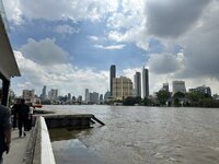 IMG_2656.jpeg