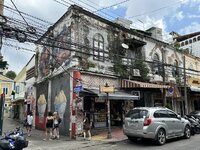 IMG_2657.jpeg