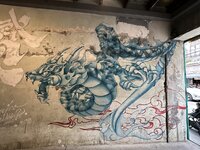 IMG_2658.jpeg
