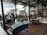 IMG_2663.jpeg