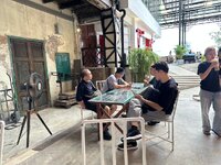 IMG_2661.jpeg